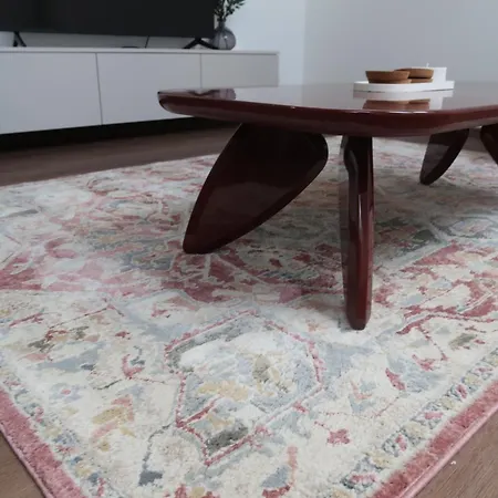 Oravelle Loft Kubin