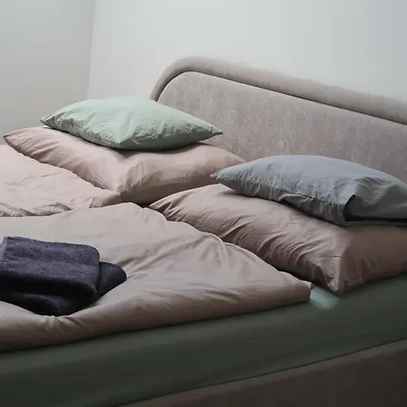 Oravelle Loft Kubin Dolny Kubin