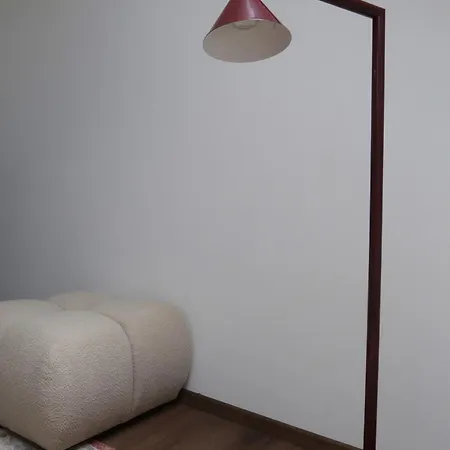 Oravelle Loft Kubin
