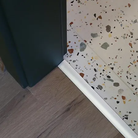 Oravelle Loft Kubin دولني كوبين